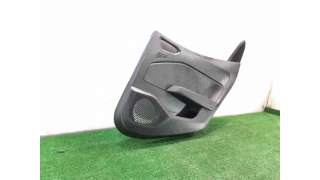 GUARNECIDO PUERTA TRASERA DERECHA RENAULT CLIO V (2019-) 1.0 TCE 100 (B7MT) 101CV 999CC - L.7554062 / 704234039R