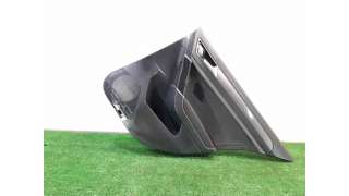 GUARNECIDO PUERTA TRASERA DERECHA VOLKSWAGEN GOLF VII (2016-) 1.6 TDI 115CV 1598CC - L.7554126 / 5G0867488A