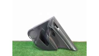 GUARNECIDO PUERTA TRASERA DERECHA VOLKSWAGEN GOLF VII (2016-) 1.6 TDI 115CV 1598CC - L.7554126 / 5G0867488A