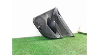 GUARNECIDO PUERTA TRASERA DERECHA VOLKSWAGEN GOLF VII (2016-) 1.6 TDI 115CV 1598CC - L.7554126 / 5G0867488A