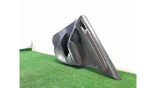 GUARNECIDO PUERTA TRASERA DERECHA VOLKSWAGEN GOLF VII (2016-) 1.6 TDI 115CV 1598CC - L.7554126 / 5G0867488A