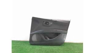 GUARNECIDO PUERTA DELANTERA DERECHA SEAT LEON ST (2014-) 2.0 TDI 4DRIVE 150CV 1968CC - L.7554127 / 5F4867132
