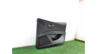 GUARNECIDO PUERTA DELANTERA DERECHA SEAT LEON ST (2014-) 2.0 TDI 4DRIVE 150CV 1968CC - L.7554127 / 5F4867132