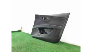 GUARNECIDO PUERTA DELANTERA DERECHA SEAT LEON ST (2014-) 2.0 TDI 4DRIVE 150CV 1968CC - L.7554127 / 5F4867132