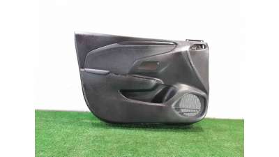 GUARNECIDO PUERTA DELANTERA IZQUIERDA OPEL CORSA F (2019-) - L.7554129 / 464275993