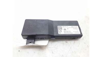 MODULO ELECTRONICO OPEL CORSA E (2014-) 1.4 (08, 68) 75CV 1398CC - L.7554138 / 13503204
