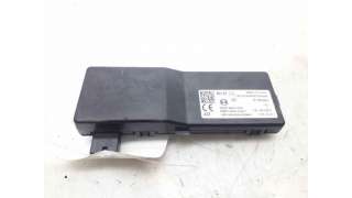 MODULO ELECTRONICO OPEL CORSA E (2014-) 1.4 (08, 68) 75CV 1398CC - L.7554138 / 13503204