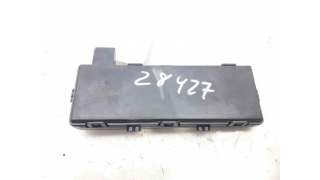 MODULO ELECTRONICO OPEL CORSA E (2014-) 1.4 (08, 68) 75CV 1398CC - L.7554138 / 13503204