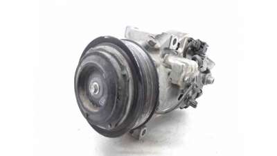 COMPRESOR AIRE ACONDICIONADO NISSAN X-TRAIL (2013-) - L.7554148 / 926004CA3A