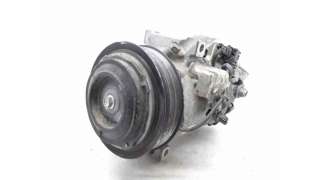 COMPRESOR AIRE ACONDICIONADO NISSAN X-TRAIL (2013-) - L.7554148 / 926004CA3A