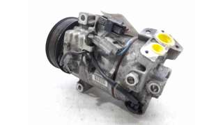COMPRESOR AIRE ACONDICIONADO NISSAN X-TRAIL (2013-) - L.7554148 / 926004CA3A
