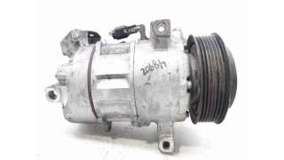 COMPRESOR AIRE ACONDICIONADO NISSAN X-TRAIL (2013-) - L.7554148 / 926004CA3A