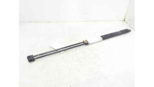 AMORTIGUADORES MALETERO / PORTON CITROEN XSARA BREAK (1999-2005) 2.0 HDI 90 90CV 1997CC - L.7554176 / 8731E4