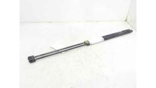 AMORTIGUADORES MALETERO / PORTON CITROEN XSARA BREAK (1999-2005) 2.0 HDI 90 90CV 1997CC - L.7554176 / 8731E4