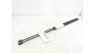 AMORTIGUADORES MALETERO / PORTON CITROEN XSARA BREAK (1999-2005) 2.0 HDI 90 90CV 1997CC - L.7554176 / 8731E4 2