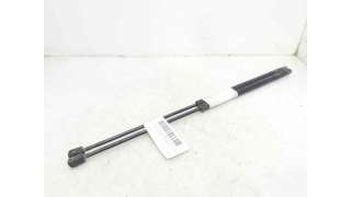 AMORTIGUADORES MALETERO / PORTON CITROEN XSARA BREAK (1999-2005) 2.0 HDI 90 90CV 1997CC - L.7554176 / 8731E4