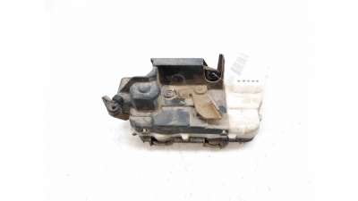 CERRADURA PUERTA TRASERA IZQUIERDA CITROEN XSARA BREAK (1999-2005) 2.0 HDI 90 90CV 1997CC - L.7554228 / 913769