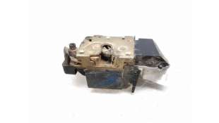 CERRADURA PUERTA TRASERA IZQUIERDA CITROEN XSARA BREAK (1999-2005) 2.0 HDI 90 90CV 1997CC - L.7554228 / 913769 2