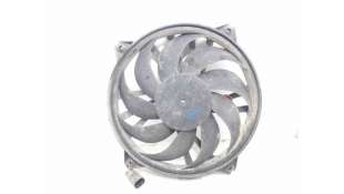 ELECTROVENTILADOR CITROEN XSARA BREAK (1999-2005) 2.0 HDI 90 90CV 1997CC - L.7554251 / 1253A6