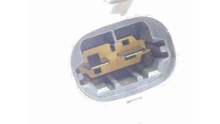 ELECTROVENTILADOR CITROEN XSARA BREAK (1999-2005) 2.0 HDI 90 90CV 1997CC - L.7554251 / 1253A6 2