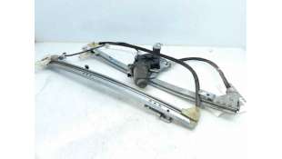 ELEVALUNAS DELANTERO DERECHO CITROEN XSARA BREAK (1999-2005) 2.0 HDI 90 90CV 1997CC - L.7554252 / 9222H2