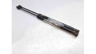 AMORTIGUADORES MALETERO / PORTON PEUGEOT 307 (2000-2007) 2.0 HDI 90 90CV 1997CC - L.7554425 / 792515