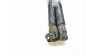 AMORTIGUADORES MALETERO / PORTON PEUGEOT 307 (2000-2007) 2.0 HDI 90 90CV 1997CC - L.7554425 / 792515