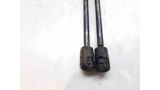 AMORTIGUADORES MALETERO / PORTON PEUGEOT 307 (2000-2007) 2.0 HDI 90 90CV 1997CC - L.7554425 / 792515