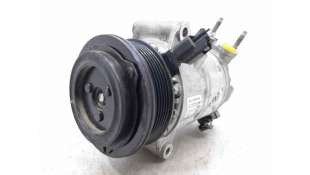 COMPRESOR AIRE ACONDICIONADO FORD FOCUS IV (2018-) - L.7554647 / JX6119D629HA