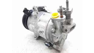 COMPRESOR AIRE ACONDICIONADO FORD FOCUS IV (2018-) - L.7554647 / JX6119D629HA 2