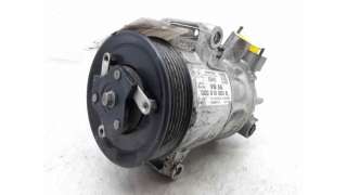 COMPRESOR AIRE ACONDICIONADO SKODA OCTAVIA III (2012-) - L.7554649 / 5Q0816803B