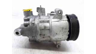 COMPRESOR AIRE ACONDICIONADO SKODA OCTAVIA III (2012-) - L.7554649 / 5Q0816803B