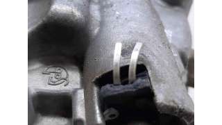 COMPRESOR AIRE ACONDICIONADO SKODA OCTAVIA III (2012-) - L.7554649 / 5Q0816803B