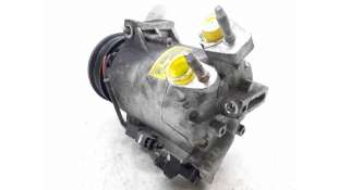 COMPRESOR AIRE ACONDICIONADO FORD C-MAX II (2012-) 1.0 ECOBOOST 125CV 998CC - L.7554650 / DV6119D629FG 2