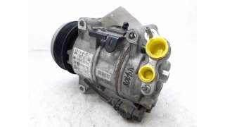 COMPRESOR AIRE ACONDICIONADO PEUGEOT 308 SW II (2014-) 1.2 THP 130 131CV 1199CC - L.7554652 / 9812682180