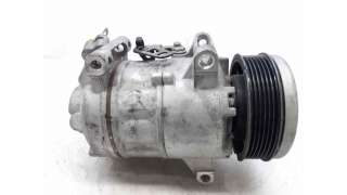 COMPRESOR AIRE ACONDICIONADO PEUGEOT 308 SW II (2014-) 1.2 THP 130 131CV 1199CC - L.7554652 / 9812682180