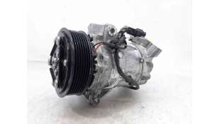 COMPRESOR AIRE ACONDICIONADO NISSAN JUKE (2019-) - L.7554653 / 926008955R
