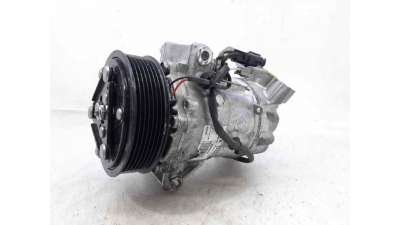 COMPRESOR AIRE ACONDICIONADO NISSAN JUKE (2019-) - L.7554653 / 926008955R