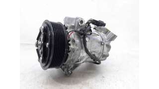 COMPRESOR AIRE ACONDICIONADO NISSAN JUKE (2019-) - L.7554653 / 926008955R