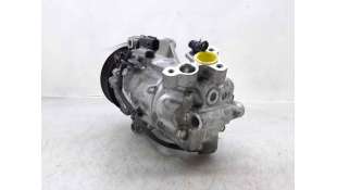 COMPRESOR AIRE ACONDICIONADO NISSAN JUKE (2019-) - L.7554653 / 926008955R 2