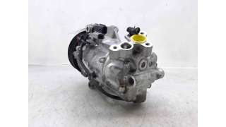 COMPRESOR AIRE ACONDICIONADO NISSAN JUKE (2019-) - L.7554653 / 926008955R