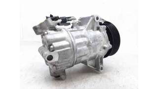 COMPRESOR AIRE ACONDICIONADO NISSAN JUKE (2019-) - L.7554653 / 926008955R