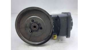BOMBA DIRECCION BMW 3 (1998-2001) 20 D 16CV 1951CC - L.7554692 / 7692974519