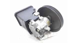 BOMBA DIRECCION BMW 3 (1998-2001) 20 D 16CV 1951CC - L.7554692 / 7692974519 2