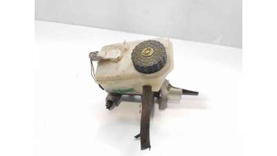 BOMBA FRENO BMW 3 (1998-2001) 20 D 16CV 1951CC - L.7554694 / 03350884262