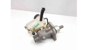 BOMBA FRENO BMW 3 (1998-2001) 20 D 16CV 1951CC - L.7554694 / 03350884262 2
