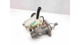 BOMBA FRENO BMW 3 (1998-2001) 20 D 16CV 1951CC - L.7554694 / 03350884262