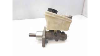 BOMBA FRENO BMW 3 (1998-2001) 20 D 16CV 1951CC - L.7554694 / 03350884262