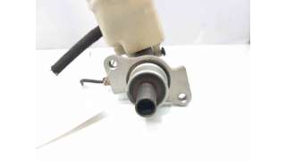 BOMBA FRENO BMW 3 (1998-2001) 20 D 16CV 1951CC - L.7554694 / 03350884262
