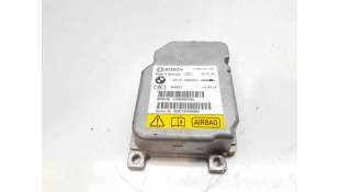 CENTRALITA AIRBAG BMW 3 (1998-2001) 20 D 16CV 1951CC - L.7554723 / 65776905491